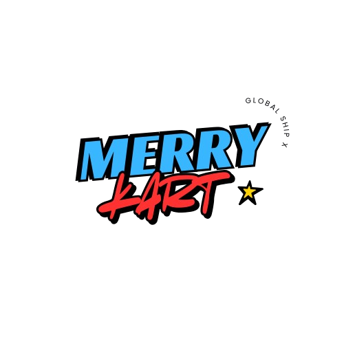 Merry Kart